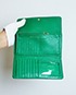 Marc By Marc Jacobs Trifold Wallet, other view